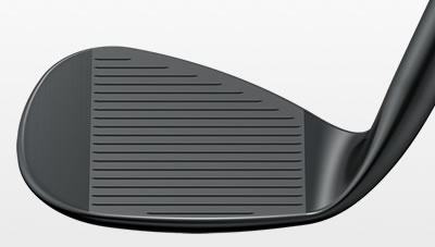 Wedges - Glide 2.0 Stealth - PING